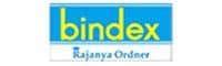 Bindex